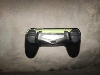 Mando para ps4 Inalámbrico