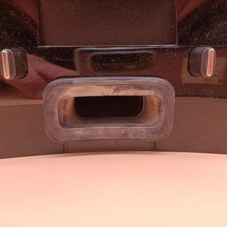 - Cecotec Robot Aspirador Conga 8290 Power Ultra