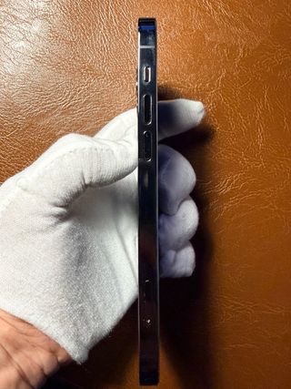 iPhone 12 Pro 128 GB