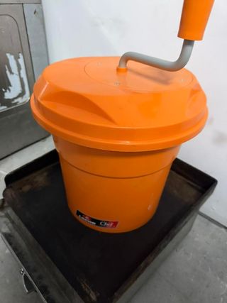 VENDO ARTICULOS DE HOSTELERIA