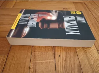 Il Rapporto Pelican / The Pelican Brief