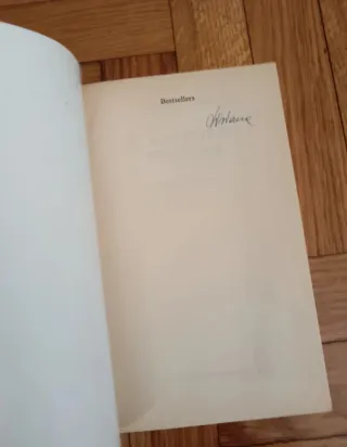 Il Rapporto Pelican / The Pelican Brief