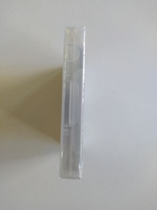 PRECINTADO My Sims Sky Heroes Nintendo DS