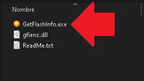 Pendrive Kingston 8GB