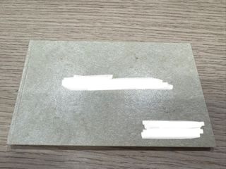 30 Billetes correlativos 100 Pesetas Sin Circular