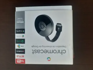 TV Plasma Panasonic 37 Negra