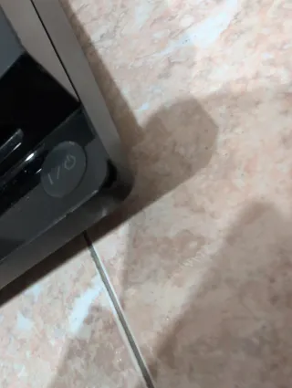 Consola PS3 Slim Negra + Mando + Juegos