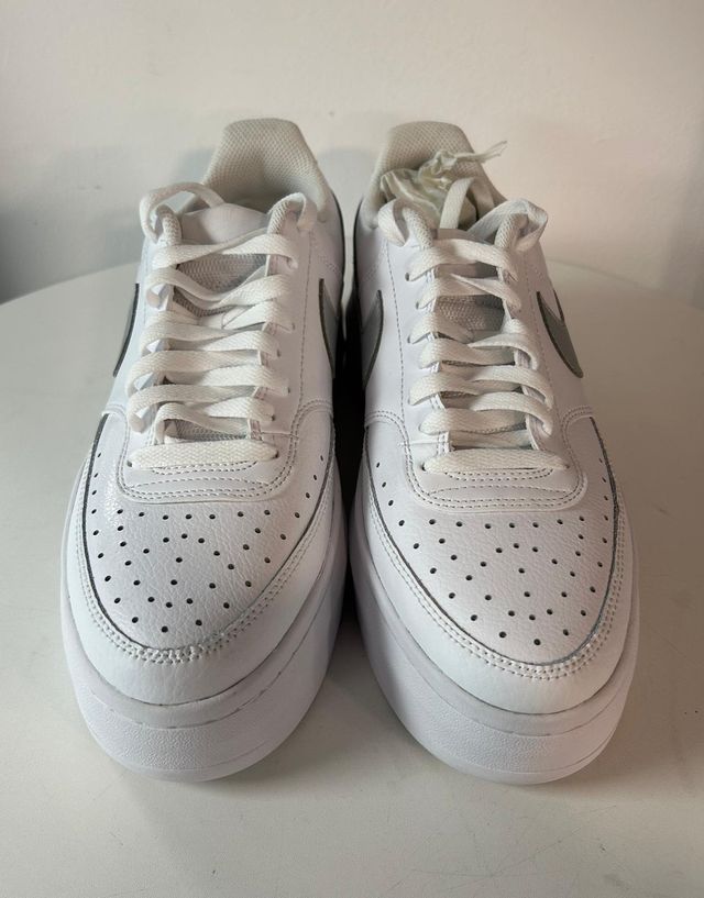 Zapatillas Nike - miniatura 2