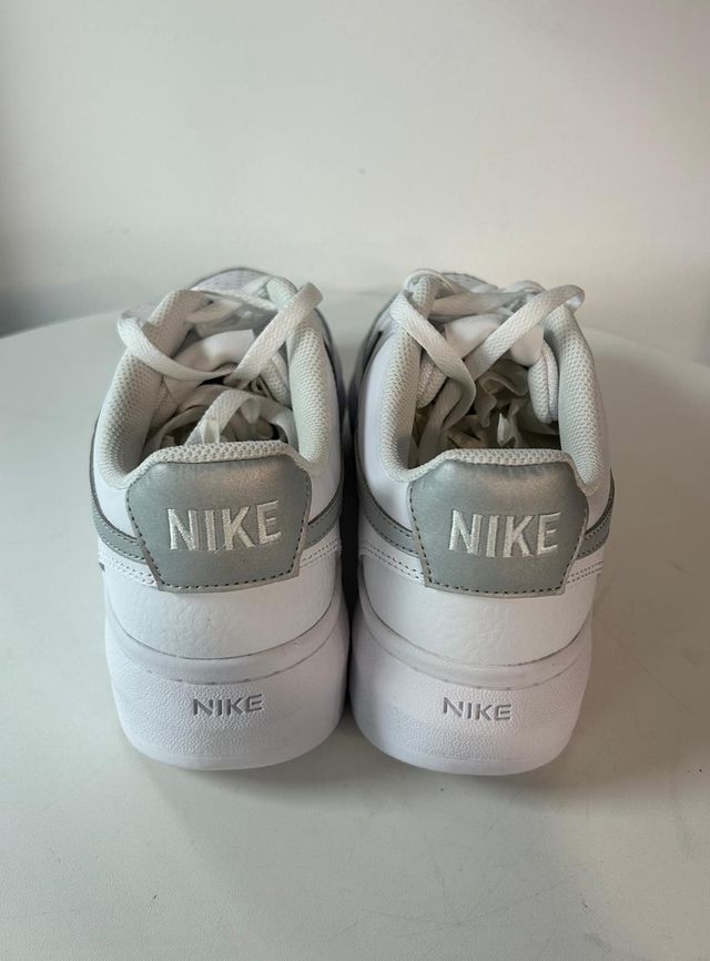 Zapatillas Nike - miniatura 3