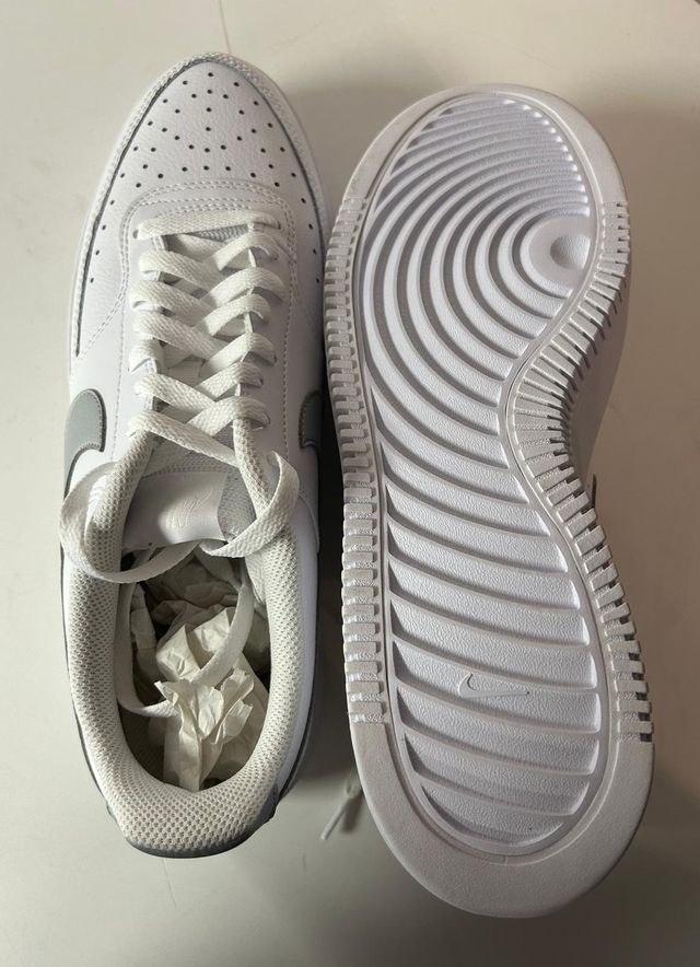 Zapatillas Nike - miniatura 4