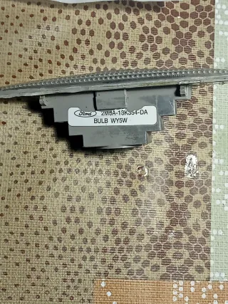 Indicatori laterali Ford Focus MK1