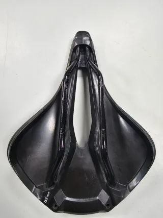 Sillín Specialized Power 155mm