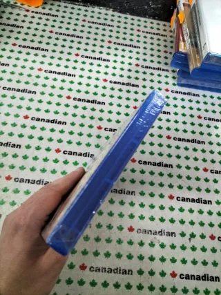 Final Fantasy VII Rebirth PS5