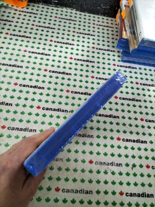 Final Fantasy VII Rebirth PS5