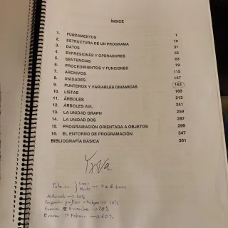 Libro de Informática Pascal