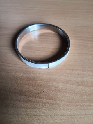 Bracciale madreperla