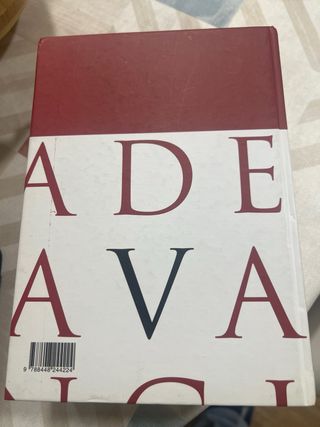 GRAMÀTICA NORMATIVA VALENCIANA