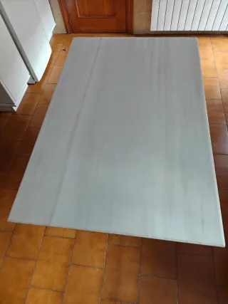 Mesa de jardín, cocina, comedor, cafetería, bar, v