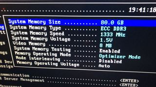 3x Dell PowerEdge R610 288GB RAM