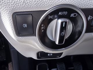 Mercedes-Benz Clase A 2014