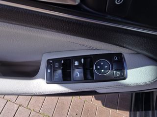 Mercedes-Benz Clase A 2014