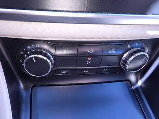 Mercedes-Benz Clase A 2014