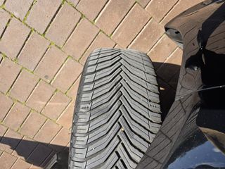 Mercedes-Benz Clase A 2014