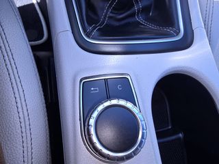 Mercedes-Benz Clase A 2014