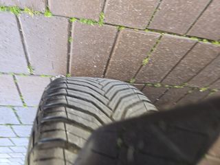 Mercedes-Benz Clase A 2014