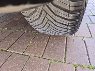 Mercedes-Benz Clase A 2014