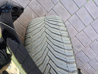 Mercedes-Benz Clase A 2014