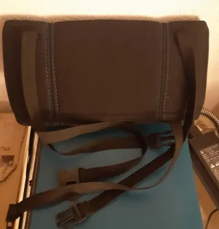 Cojín para silla gaming Drift