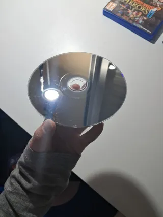 Dragon Quest Heroes II PS4