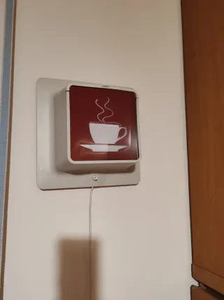 Lampada Mood Skugga Ikea Vintage