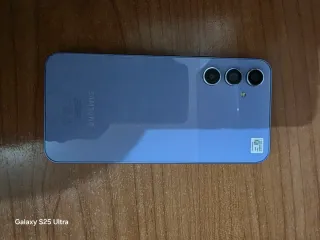 Samsung Galaxy A54