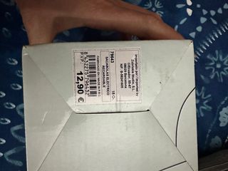 Quitapelusas eléctrico Natura