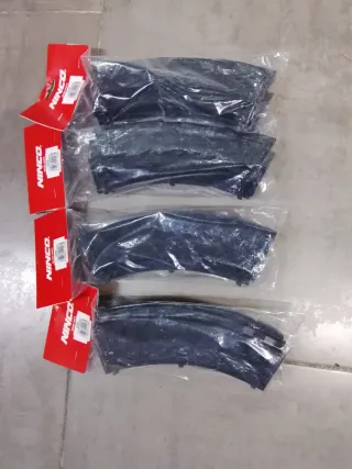 Ninco Lote Bordes R1