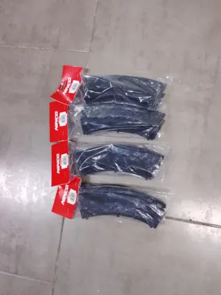 Ninco Lote Bordes R1