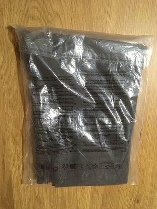 Vaqueros Slim Fit para hombre