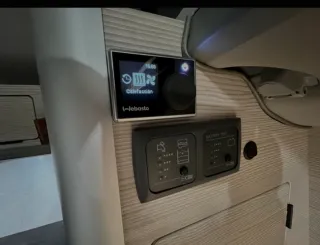 Volkswagen Caravelle 2020