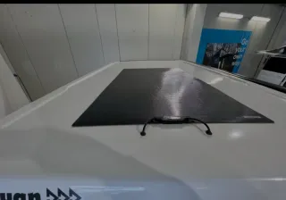 Volkswagen Caravelle 2020