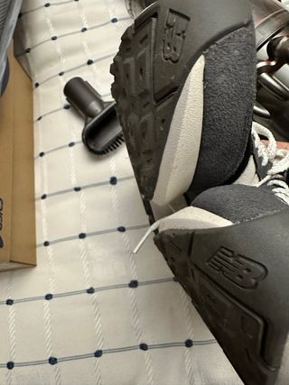 Zapatillas New Balance
