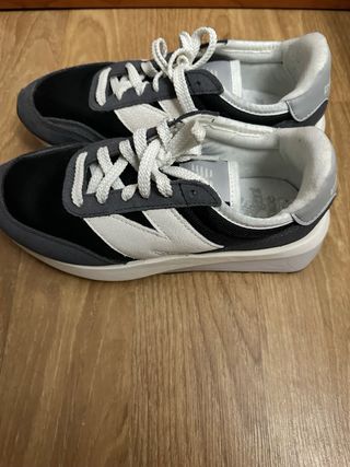 Zapatillas New Balance