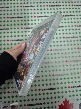 NUEVO Disgaea 4: A Promise Unforgotten PS3