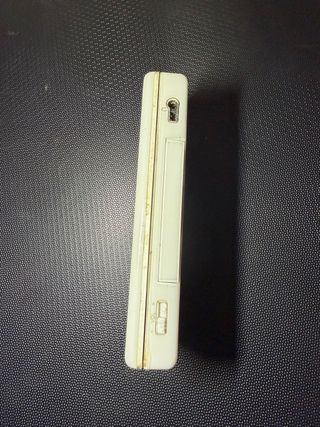 Nintendo DS Lite + Gioco Madagascar