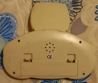 9999 in 1 vintage videogame con calcolatrice