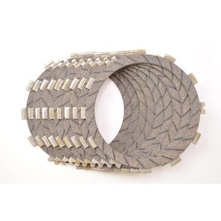 Discos Embrague Kawasaki Varios Modelos