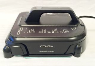 ENVIO 24H CECOTEC CONGA ROBOT LIMPIACRISTALES