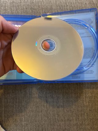 Fortnite PS4 Edición Primera Disco