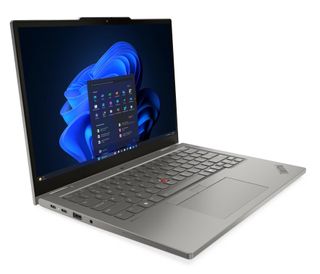 Lenovo ThinkPad L13 2-in-1 Gen 6 NUEVO PRECINTADO